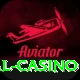real casino Apps (Tools & Injectors) Master v4.2.4