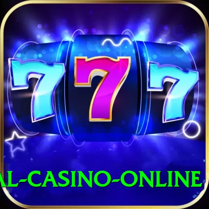 real casino online Premium Edition v1.6.7 - 2