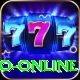 real casino online Premium Edition v1.6.7