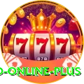 real casino online - Casino Deluxe