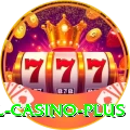 real casino Live Ultimate