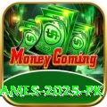 real earning games 2025 pk Pro1 v4.4.1