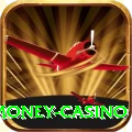 real money casino Plus v4.0.6