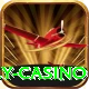 real money casino Plus v4.0.6