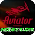 real money slots Ultimate Pro v2.1.3