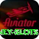 real money slots Ultimate Pro v2.1.3