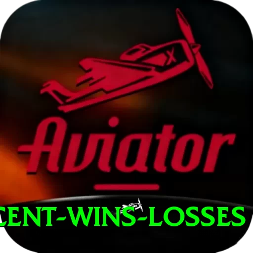 recent wins losses Games (Casino & Earning) Turbo v3.5.9 - 2