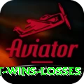 recent wins losses Games (Casino & Earning) Turbo v3.5.9