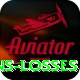 recent wins losses Games (Casino & Earning) Turbo v3.5.9