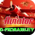 red card probability Pro v1.0.1
