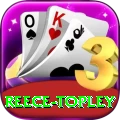 reece topley Games (Casino & Earning) Max v4.6.6