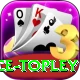 reece topley Games (Casino & Earning) Max v4.6.6