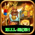 reel rush Plus Edition v1.0.1