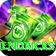 reeza hendricks VIP Edition v1.3.2