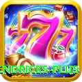 reeza hendricks Super v2.4.3