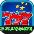 regista deep playmaker VIP v1.7.2