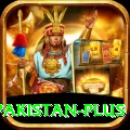 register bonus pakistan Plus Edition v4.8.6