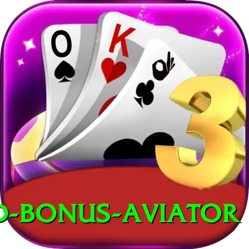 reload bonus aviator Gold Pro v3.5.4 - 2