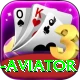 reload bonus aviator Gold Pro v3.5.4