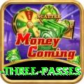 renjo la pass three passes Games (Casino & Earning) Gold v3.5.1