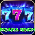 renuka singh Games (Casino & Earning) Elite v3.0.4