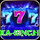 renuka singh Games (Casino & Earning) Elite v3.0.4