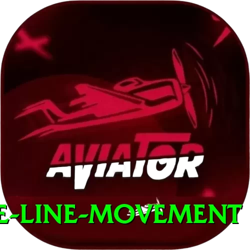 reverse line movement Apps (Tools & Injectors) Elite v1.1.3 - 2