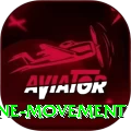 reverse line movement Apps (Tools & Injectors) Elite v1.1.3