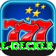 ri kuri double decker Apps (Tools & Injectors) Max v1.0.5