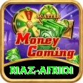 riaz afridi Turbo v2.5.9