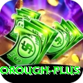 richard kettleborough Mega Slots