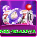richard ngarava Games (Casino & Earning) Elite v1.8.8