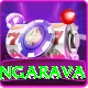 richard ngarava Games (Casino & Earning) Elite v1.8.8
