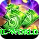 richest cricketer in the world Max Pro v3.6.5