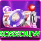 rilee rossouw Pro Edition v2.1.6
