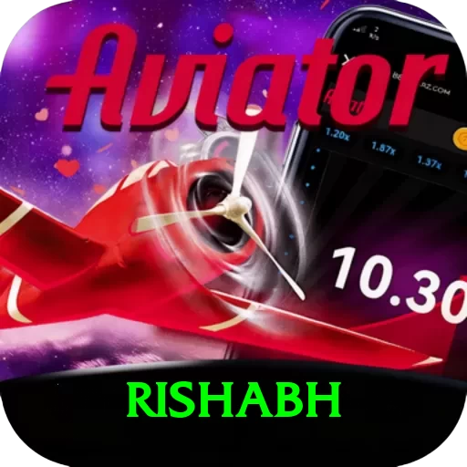 rishabh VIP Edition v3.3.0 - 2