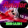 rishabh VIP Edition v3.3.0