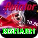 rishabh VIP Edition v3.3.0