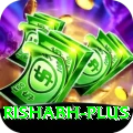 rishabh - Max Earning App