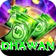 rishi dhawan Ultimate v4.3.0