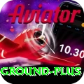 riverside ground App Ultimate v1.3.3