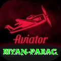 riyan parag Deluxe v2.0.8