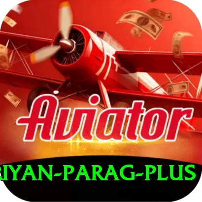 riyan parag Pro Slots - 2