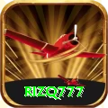 rizq777 Apps (Tools & Injectors) Plus v1.7.0