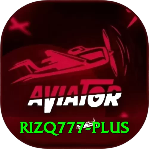 rizq777 Live Casino Supreme - 2