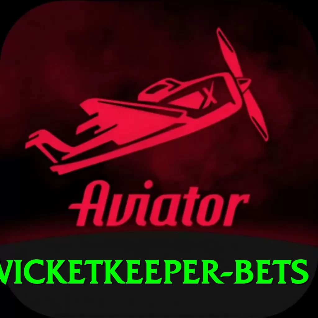 rizwan wicketkeeper bets Max v3.3.6 - 2