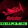rizwan wicketkeeper bets Max v3.3.6