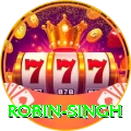 robin singh Elite v1.3.0