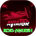 rod marsh Max Pro v2.9.3