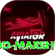rod marsh Max Pro v2.9.3